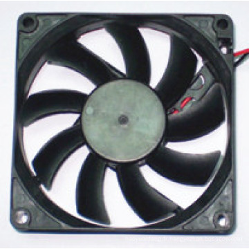 Ventilateur de refroidissement DC 12V 7015mm